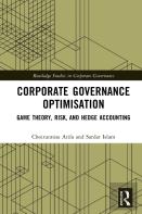 Corporate Governance Optimisation