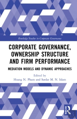 Bertrand.pt - Corporate Governance, Ownership Structure And Firm Performance