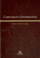 Corporate Governance