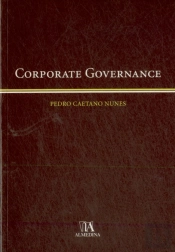 Corporate Governance