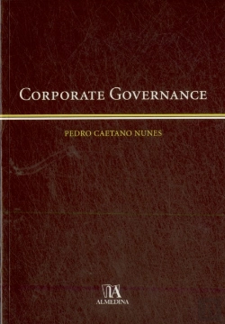 Bertrand.pt - Corporate Governance