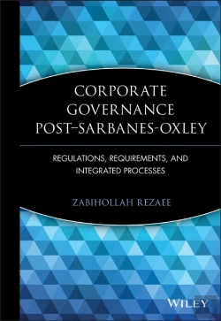 Bertrand.pt - Corporate Governance Post-Sarbanes-Oxley