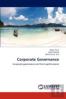 Corporate Governance