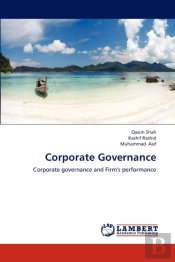 Corporate Governance