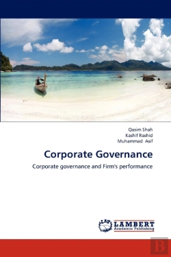 Bertrand.pt - Corporate Governance