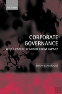 Bertrand.pt - Corporate Governance