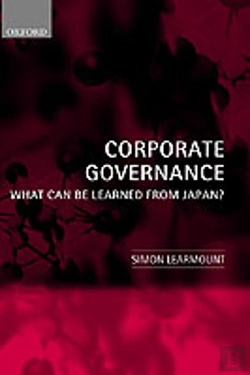 Bertrand.pt - Corporate Governance