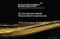 Corporate Governance
