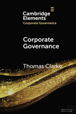 Bertrand.pt - Corporate Governance