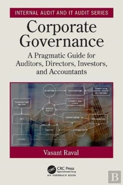 Bertrand.pt - Corporate Governance