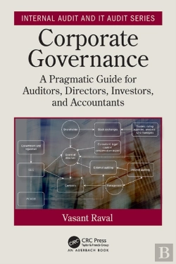Bertrand.pt - Corporate Governance