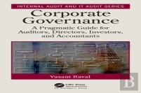 Corporate Governance