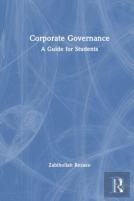 Corporate Governance