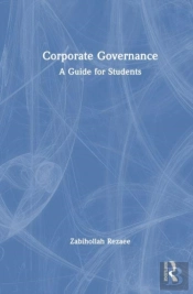 Corporate Governance