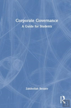 Bertrand.pt - Corporate Governance
