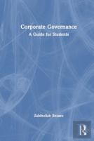 Corporate Governance