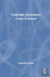 Corporate Governance