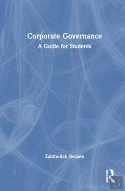Bertrand.pt - Corporate Governance
