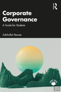 Bertrand.pt - Corporate Governance