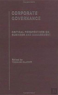 Bertrand.pt - Corporate Governance