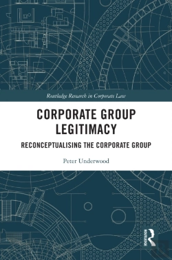 Bertrand.pt - Corporate Group Legitimacy