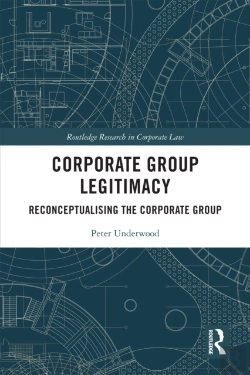 Bertrand.pt - Corporate Group Legitimacy