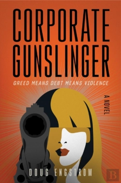 Bertrand.pt - Corporate Gunslinger