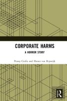Corporate Harms