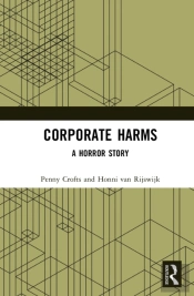 Corporate Harms