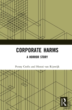 Bertrand.pt - Corporate Harms