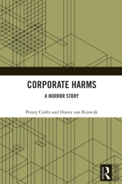 Corporate Harms