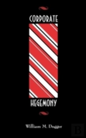 Corporate Hegemony