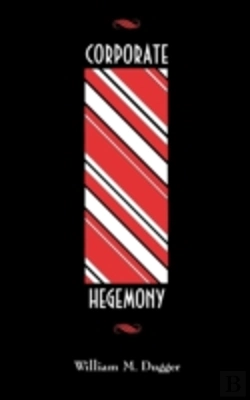 Bertrand.pt - Corporate Hegemony