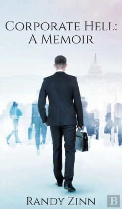 Bertrand.pt - Corporate Hell: A Memoir