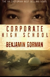 Corporate High School