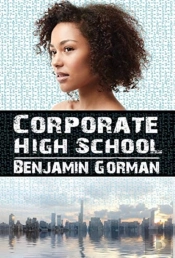 Corporate High School