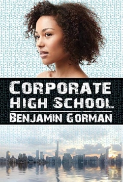Bertrand.pt - Corporate High School
