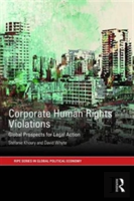 Corporate Human Rights Violations