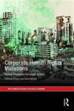 Bertrand.pt - Corporate Human Rights Violations