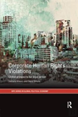 Bertrand.pt - Corporate Human Rights Violations