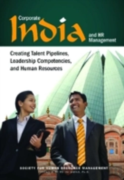 Bertrand.pt - Corporate India And Hr Management