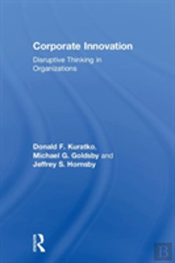 Bertrand.pt - Corporate Innovation