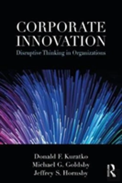 Bertrand.pt - Corporate Innovation