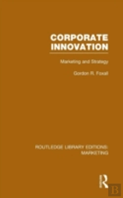 Bertrand.pt - Corporate Innovation (Rle Marketing)