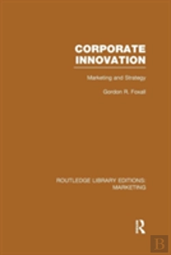 Bertrand.pt - Corporate Innovation (Rle Marketing)