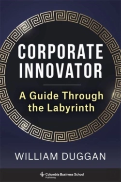 Bertrand.pt - Corporate Innovator