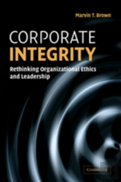 Corporate Integrity