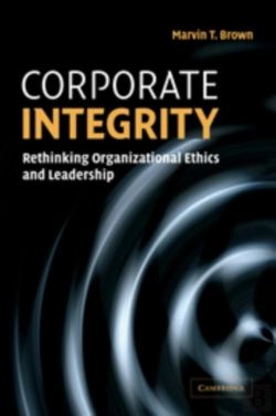 Bertrand.pt - Corporate Integrity