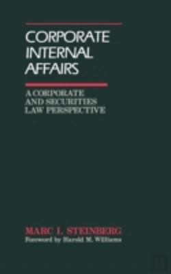 Bertrand.pt - Corporate Internal Affairs