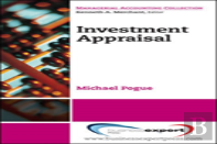 Corporate Investment Decisions